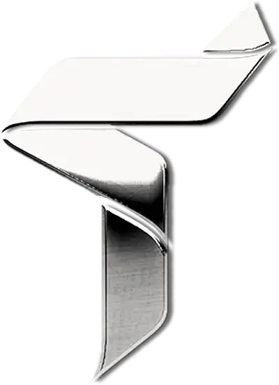 Telefoncular mühendislik